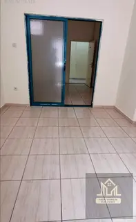 Affordable 2BHK with Balcony Only 28K | Prime Location Al Qasimia Sharjah