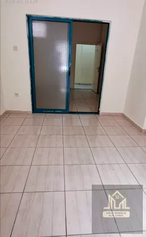 Affordable 2BHK with Balcony Only 28K | Prime Location Al Qasimia Sharjah