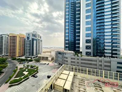 SPECIOUS 1BHK || WELL MAINTAINED || PRIME LOCATION