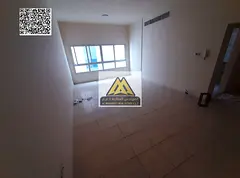 A fantastic opportunity for annual rent in Liwara 1, Ajman. This spacious studio apartment features