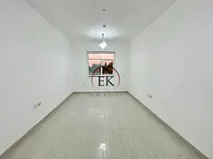 Brand New 1 Master Bedroom Balcony Basement Parking