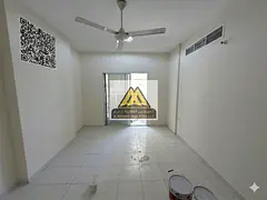 Balcony with an open view | Separate living room with door | Spacious areas | Flexible payment plans