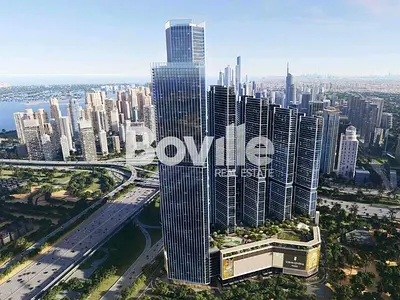 SELLING AT ORIGINAL PRICE | HIGH FLOOR | INVESTOR DEAL