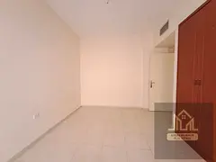 SPECIOUS APPARTMENT WITH WARDROBE AND BALCONY IN JUST 32K