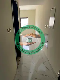 studio for rent in nuamyia 2