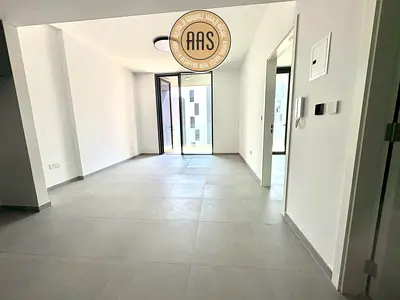 Modern luxurious 1bhk + Balcony at prime Location Tiraz Al jada Community