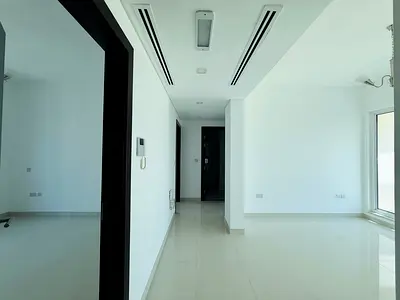 Last Villa Maid Laundry | Balcony and Terrace | Book Now