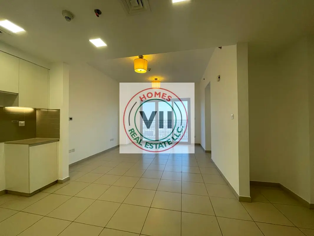 3 BEDROOM+MAID ROOM APARTMENT SAFI 1B TOWNSQUARE.