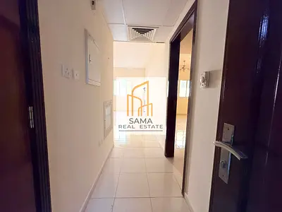 1 bedroom with 2 washroom balcony parking free only 39k