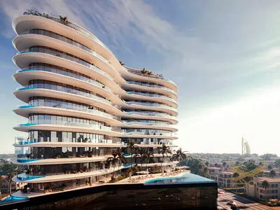Great Investment | High Capital Appreciation | Best Apartment