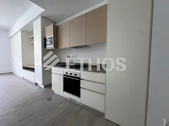 Spacious Studio | Luxury Finishing | Pool View