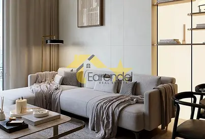 Off-plan resale | Motivated Seller | Near Future Metro | Handover Q3 2027 | High ROI | Prime DLRC | Flexible Payment Plan | Trusted Developer