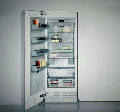 Gaggenau RF 461304 Freezer 60cm Built-in | Luxury German Brand Series 400