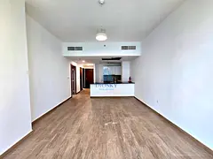Bright Unit | Prime Location | Ready to Move