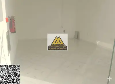 Spacious area | Prime location | Luxurious finishing | Stunning view