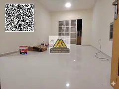 | – | |