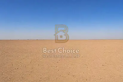 Golden Opportunity! Prime Residential Land in Al Matraq at an Attractive Price