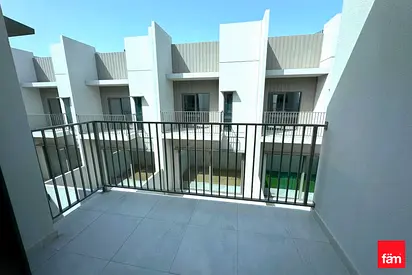 Prime Location | Vacant | Lowest Price