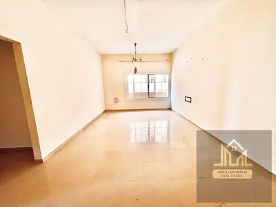 Wow Specious Big Hall & Room With Balcony 2 Full Shower Washroom On The Road Building