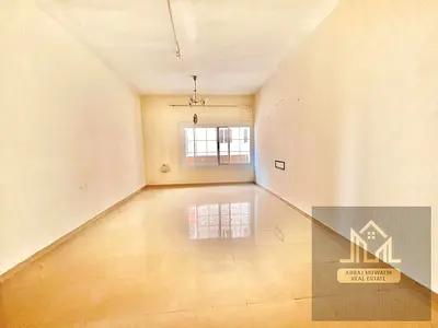 Wow Specious Big Hall & Room With Balcony 2 Full Shower Washroom On The Road Building