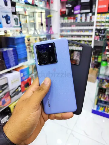 Xiaomi 13T 12/256GB