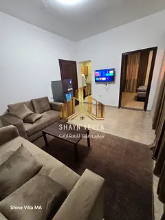 1BHK+ Balcony VIP 4000 including water, electricity and internet with free maintenance