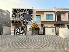 | Prime location | Close to all services | Large area |