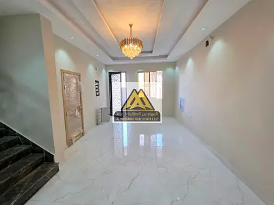 | Prime location | Close to all services | Large area |