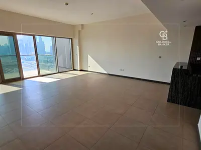 LARGEST 2 PLUS MAIDS | GOLF COURSE VIEW | 2 PARKING