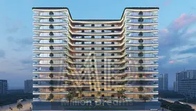 Prime Commercial Unit | SAMANA IVY Gardens | Dubailand