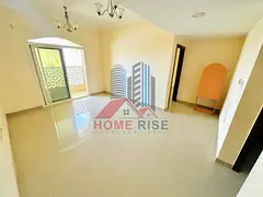 Luxury 1bhk apartment Near Bonanza Mall