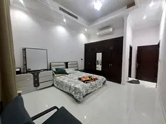 Studio room