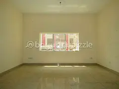 Spacious | With Big Balconies | Amazing Offer