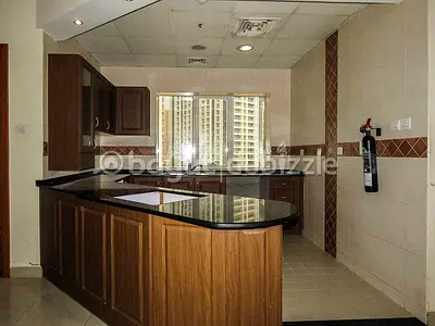 Spacious | With Big Balconies | Amazing Offer
