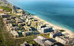Elevated Shoreline Sanctuary-Lifestyle Amenities-Modern Unit