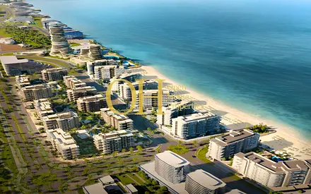 Elevated Shoreline Sanctuary-Lifestyle Amenities-Modern Unit