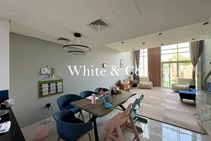 End Unit | Large 2BR | Close to Amenities