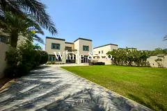 Large Garden | 3 Bedroom | Available July