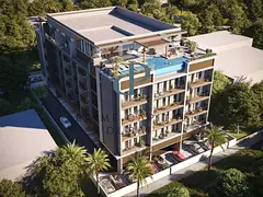 2 Bedroom for Handover | Selling at Original Price