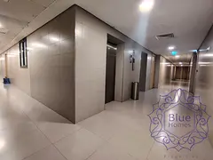 SPACIOUS 1BHK WITH BALCONY IN 71K NEAR METRO