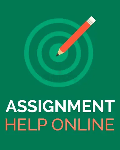 Struggling with Your University Assignments? We’ve Got You Covered!