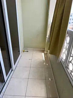 FAMILY STUDIO FLAT