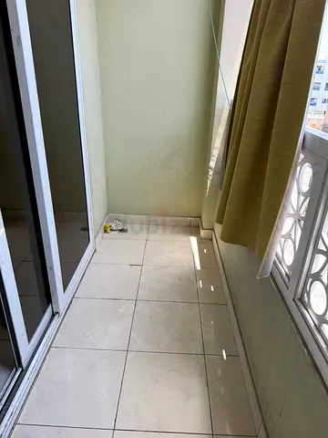 FAMILY STUDIO FLAT