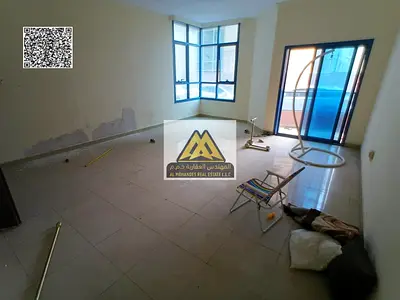 Affordable price | Open view | Excellent location | Close to all amenities