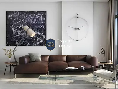 Motivated Seller | Lower Price | High Floor