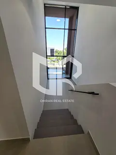 🔥 Townhouse for Sale in Robina | Corner | Single Row | 3 Master Bedrooms