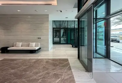 Brand New | Luxurious | Fully Furnished