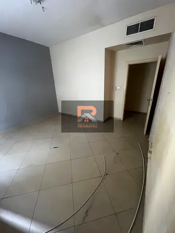 Best Offer !!!! {Spacious_|| 2-BHK ||} With 2 Washrooms _ Near To AL Nahda sharjah near to baqer mohebi Sharjah _ in just 41,999 AED 0nly