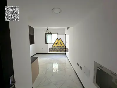 سعر ممتاز | موقع مميز | اطلالة مفتوحة | قريب من جميع الخدمات