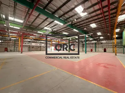 Prime Location | Main Road Facing | Vacant